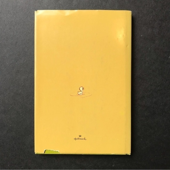 Vintage Joan Walsh Anglund Pair of Dolls and Book Set - Picture 13 of 15